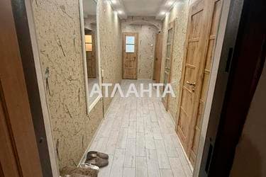 3-комнатная квартира по адресу ул. Заболотного ак. (площадь 63 м²) - Atlanta.ua - imageAlt 29