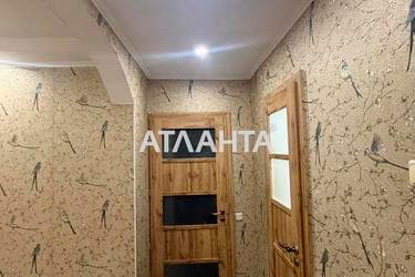 3-комнатная квартира по адресу ул. Заболотного ак. (площадь 63 м²) - Atlanta.ua - imageAlt 30