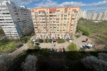3-комнатная квартира по адресу ул. Заболотного ак. (площадь 63 м²) - Atlanta.ua - imageAlt 31