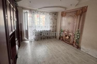 3-комнатная квартира по адресу ул. Заболотного ак. (площадь 63 м²) - Atlanta.ua - фото 19