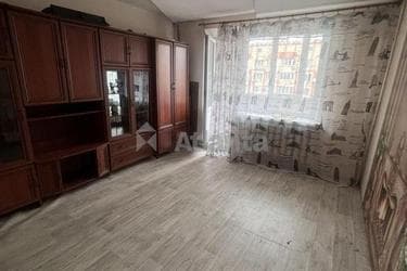 3-комнатная квартира по адресу ул. Заболотного ак. (площадь 63 м²) - Atlanta.ua - фото 20
