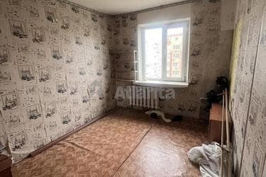 3-комнатная квартира по адресу ул. Заболотного ак. (площадь 63 м²) - Atlanta.ua - фото 29