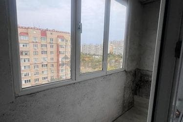 3-комнатная квартира по адресу ул. Заболотного ак. (площадь 63 м²) - Atlanta.ua - фото 33