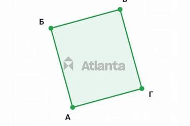 Будинок за адресою вул. Зелена (площа 86 м²) - Atlanta.ua - фото 49