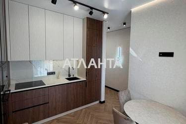 1-кімнатна квартира за адресою вул. Краснова (площа 42 м²) - Atlanta.ua - фото 16