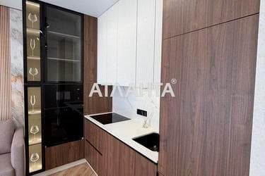 1-кімнатна квартира за адресою вул. Краснова (площа 42 м²) - Atlanta.ua - фото 18