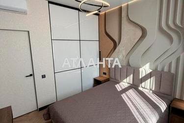 1-кімнатна квартира за адресою вул. Краснова (площа 42 м²) - Atlanta.ua - фото 21