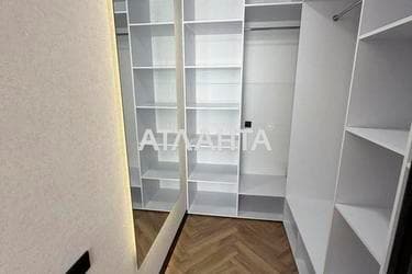 1-кімнатна квартира за адресою вул. Краснова (площа 42 м²) - Atlanta.ua - фото 22