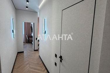 1-кімнатна квартира за адресою вул. Краснова (площа 42 м²) - Atlanta.ua - фото 23