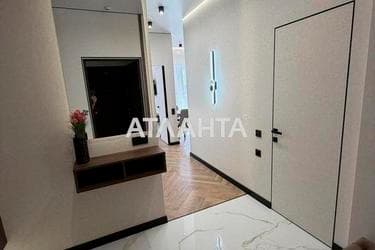 1-кімнатна квартира за адресою вул. Краснова (площа 42 м²) - Atlanta.ua - фото 25