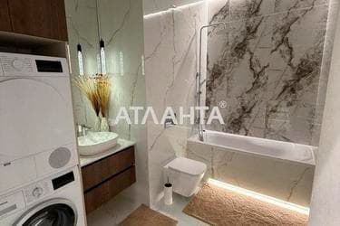 1-кімнатна квартира за адресою вул. Краснова (площа 42 м²) - Atlanta.ua - фото 27