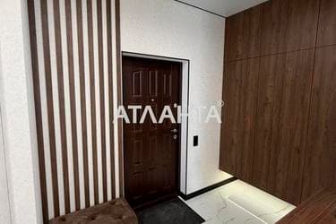 1-кімнатна квартира за адресою вул. Краснова (площа 42 м²) - Atlanta.ua - фото 28