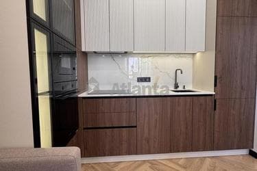 1-кімнатна квартира за адресою вул. Краснова (площа 42 м²) - Atlanta.ua - фото 35