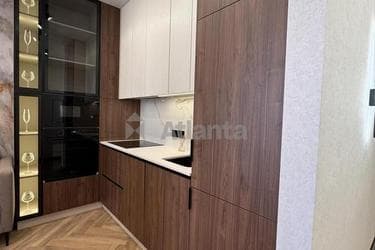 1-кімнатна квартира за адресою вул. Краснова (площа 42 м²) - Atlanta.ua - фото 36