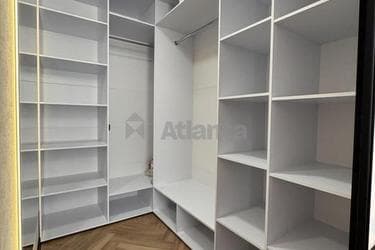 1-кімнатна квартира за адресою вул. Краснова (площа 42 м²) - Atlanta.ua - фото 38