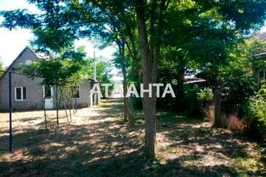 Дом по адресу ул. Мичурина (площадь 90 м²) - Atlanta.ua - imageAlt 10