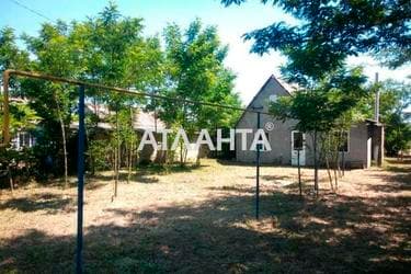 Дом по адресу ул. Мичурина (площадь 90 м²) - Atlanta.ua - imageAlt 11