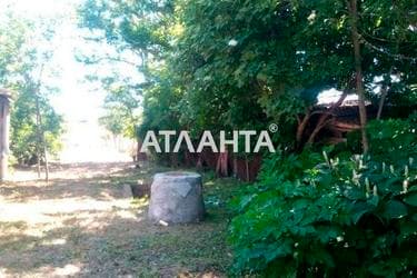 Дом по адресу ул. Мичурина (площадь 90 м²) - Atlanta.ua - imageAlt 13