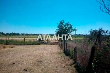 Дом по адресу ул. Мичурина (площадь 90 м²) - Atlanta.ua - imageAlt 17