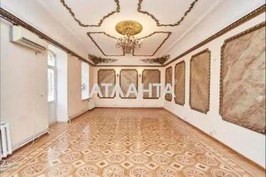 Комерційна нерухомість за адресою вул. Канатна (площа 160 м²) - Atlanta.ua - imageAlt 11