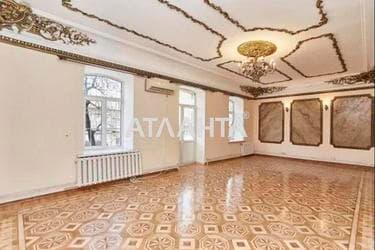 Комерційна нерухомість за адресою вул. Канатна (площа 160 м²) - Atlanta.ua - imageAlt 12