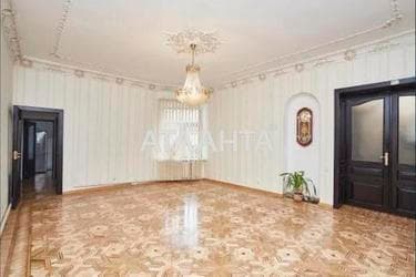 Комерційна нерухомість за адресою вул. Канатна (площа 160 м²) - Atlanta.ua - imageAlt 13
