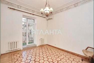 Комерційна нерухомість за адресою вул. Канатна (площа 160 м²) - Atlanta.ua - imageAlt 14