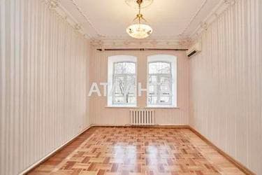 Комерційна нерухомість за адресою вул. Канатна (площа 160 м²) - Atlanta.ua - imageAlt 15