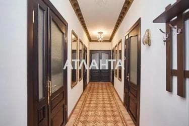 Комерційна нерухомість за адресою вул. Канатна (площа 160 м²) - Atlanta.ua - imageAlt 16