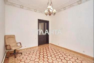 Комерційна нерухомість за адресою вул. Канатна (площа 160 м²) - Atlanta.ua - imageAlt 17