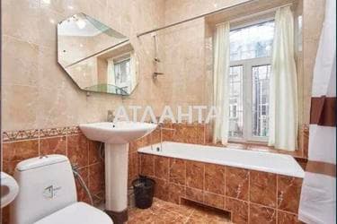 Комерційна нерухомість за адресою вул. Канатна (площа 160 м²) - Atlanta.ua - imageAlt 18