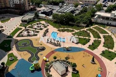 1-комнатная квартира по адресу ул. Краснова (площадь 42,7 м²) - Atlanta.ua - imageAlt 15
