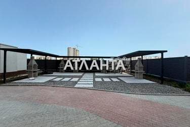 1-комнатная квартира по адресу ул. Краснова (площадь 42,7 м²) - Atlanta.ua - imageAlt 16
