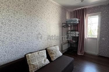 Будинок за адресою вул. Чорноморського Козацтва (площа 100 м²) - Atlanta.ua - фото 19