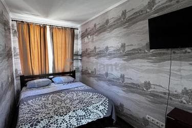 Будинок за адресою вул. Чорноморського Козацтва (площа 100 м²) - Atlanta.ua - фото 17