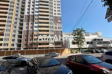 3-комнатная квартира по адресу ул. Героев Крут (площадь 92 м²) - Atlanta.ua - фото 15