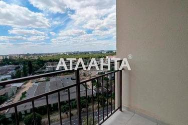 1-комнатная квартира по адресу ул. Краснова (площадь 42,5 м²) - Atlanta.ua - imageAlt 40
