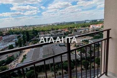 1-комнатная квартира по адресу ул. Краснова (площадь 42,5 м²) - Atlanta.ua - imageAlt 32
