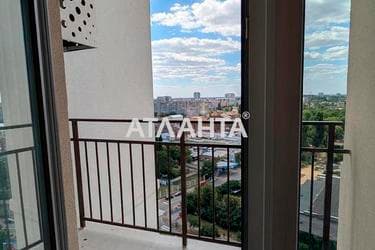 1-комнатная квартира по адресу ул. Краснова (площадь 42,5 м²) - Atlanta.ua - imageAlt 33