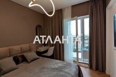 1-комнатная квартира по адресу ул. Краснова (площадь 42,5 м²) - Atlanta.ua - imageAlt 29