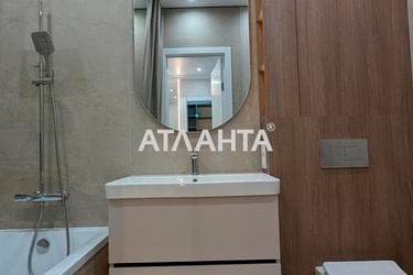1-комнатная квартира по адресу ул. Краснова (площадь 42,5 м²) - Atlanta.ua - imageAlt 34