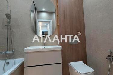 1-комнатная квартира по адресу ул. Краснова (площадь 42,5 м²) - Atlanta.ua - imageAlt 35