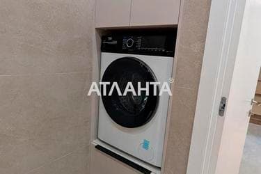 1-комнатная квартира по адресу ул. Краснова (площадь 42,5 м²) - Atlanta.ua - imageAlt 36