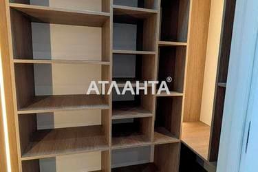 1-комнатная квартира по адресу ул. Краснова (площадь 42,5 м²) - Atlanta.ua - imageAlt 26