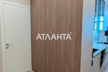 1-комнатная квартира по адресу ул. Краснова (площадь 42,5 м²) - Atlanta.ua - imageAlt 37