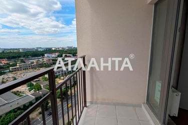 1-комнатная квартира по адресу ул. Краснова (площадь 42,5 м²) - Atlanta.ua - imageAlt 38