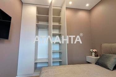1-комнатная квартира по адресу ул. Краснова (площадь 42,5 м²) - Atlanta.ua - imageAlt 31
