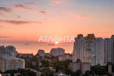 2-комнатная квартира по адресу ул. Украинки леси (площадь 103 м²) - Atlanta.ua - фото 10