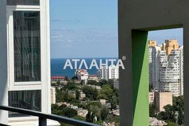 2-комнатная квартира по адресу ул. Украинки леси (площадь 103 м²) - Atlanta.ua - фото 15