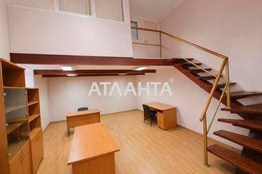 3-комнатная квартира по адресу ул. Жуковского (площадь 63 м²) - Atlanta.ua - фото 33